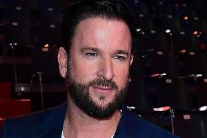 Michael Wendler: "Im Moment bin ich offiziell zahlungsunfähig"