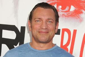 "Sons of Anarchy"-Star Dimitri Diatchenko ist tot