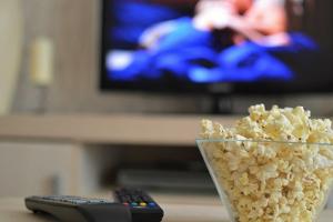 Osterquarantäne? Diese 15 Filme sind perfekt für die Feiertage