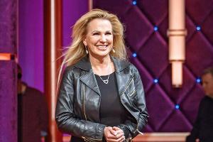 Claudia Norberg gratuliert Michael Wendler zur Verlobung
