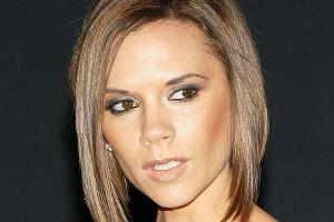 Victoria Beckham wird 46 und feiert auf Instagram
