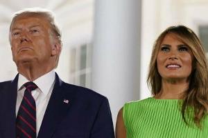 Donald Trump als "Verteidiger des gesunden Menschenverstands"?