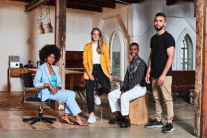 "NDR Talk Show" bekommt einen Ableger