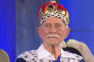 "Promi Big Brother"-Finale: Wer hat die größten Chancen auf den Sieg?