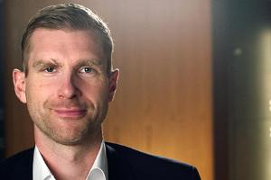 Nachfolge von Oliver Kahn: Per Mertesacker heuert beim ZDF an