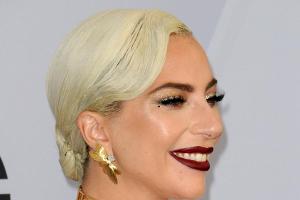 MTV Video Music Awards: Lady Gaga räumt ab
