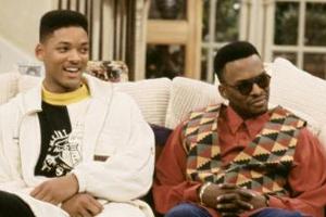 "Der Prinz von Bel-Air": Reunion-Special zum 30. Jubiläum