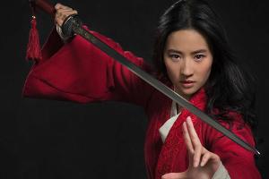 Disney bringt "Mulan" über eigenen Streamingdienst heraus