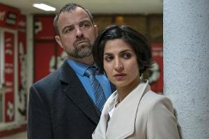 TV-Tipps am Donnerstag