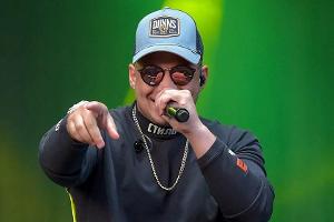 "DSDS": Pietro Lombardi freut sich für seinen "Bruder" Mike Singer