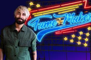 Diese Musikshows gehen noch 2020 an den Start
