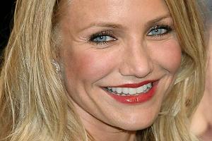 Cameron Diaz fand nach Showbiz-Aus ihren "Frieden"