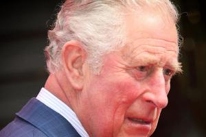 Prinz Charles gibt seine Home Farm auf
