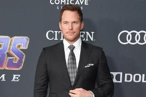 Chris Pratt: Boykottiert er die Dreharbeiten zu "Jurassic World 3"?