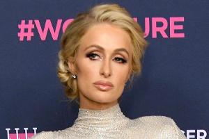 Paris Hilton körperlich misshandelt: "Andauernde Folter" im Internat