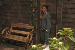 "Promi Big Brother": Adela Smajic ist raus