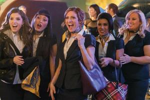 TV-Tipps am Sonntag