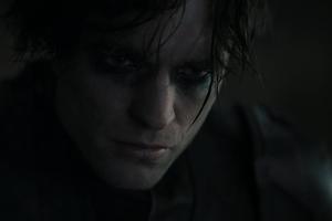 So brutal ist Robert Pattinsons "The Batman"