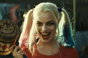 Neue Details zu "Suicide Squad"-Fortsetzung