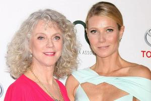 In diesem Alter hat sich Gwyneth Paltrow am schönsten gefühlt