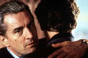 Neue Mafia-Serie von den "Good Fellas"- und "Sopranos"-Machern