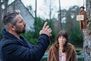 TV-Tipps am Montag