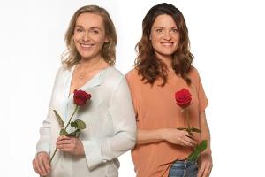 "Rote Rosen": Zwei neue Hauptdarstellerinnen für die 18. Staffel