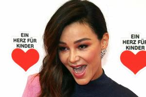 "Schlag den Star": Verona Pooth tritt gegen Janine Kunze an