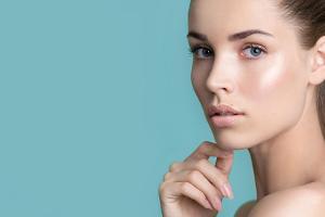 Wie viele Beauty-Produkte braucht die Haut wirklich?