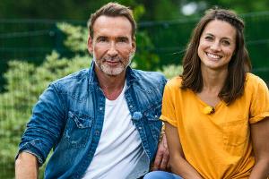 "Hat mein Herz erobert": Jochen Bendel verrät seinen "PBB"-Liebling