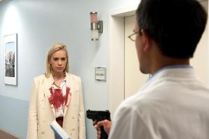 Das passiert heute in den Soaps