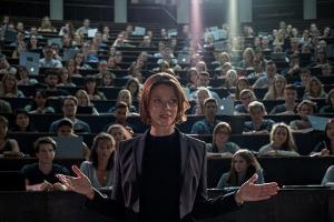 "Biohackers", "Lucifer" und mehr: Die Serien-Highlights im August