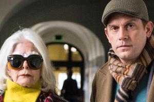TV-Tipps am Samstag