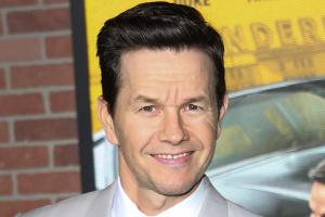 Was macht Mark Wahlberg als nächstes?