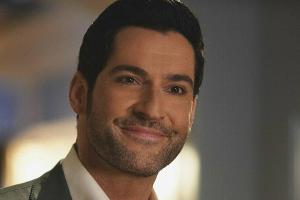 Neue Folgen "Lucifer": Das erwartet den Teufel in Staffel fünf