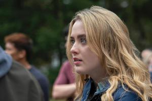 Wegen Corona-Krise: Netflix setzt gleich zwei Serien ab