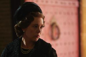 "The Crown": Erster Teaser verrät Starttermin von Staffel vier