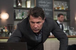 Das passiert heute in den Soaps
