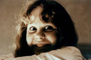 Neuauflage des Horror-Klassikers "Der Exorzist" in Arbeit