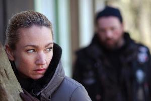 TV-Tipps am Donnerstag