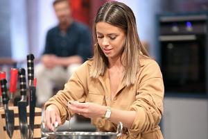 Sommer-Staffel "Grill den Henssler": Diese Promis treten an