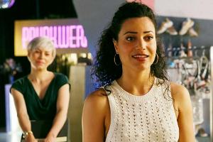 Das passiert heute in den Soaps