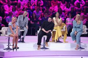 "I Can See Your Voice": Das steckt hinter der neuen Musik-Comedyshow