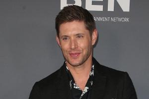 Neue Serienrolle für "Supernatural"-Star Jensen Ackles