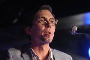 US-Sänger Justin Townes Earle mit nur 38 Jahren gestorben