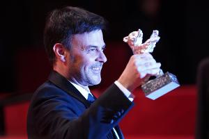 Berlinale 2021 soll planmäßig stattfinden