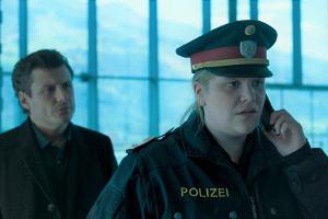 TV-Tipps am Montag