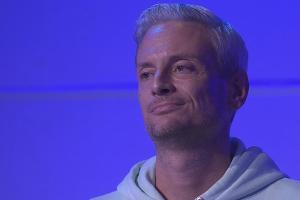 "Promi Big Brother": Sascha Heyna muss Märchenland verlassen