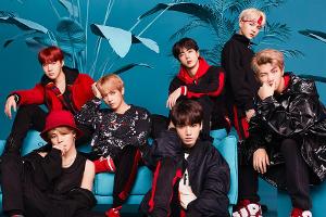 "Dynamite": BTS bricht den nächsten YouTube-Rekord