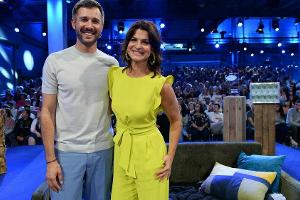 "Promi Big Brother": Sind das die fehlenden Kandidaten?